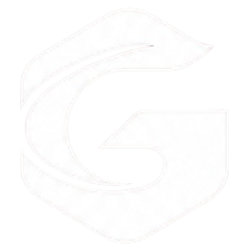 Grayon Technologies logo mark